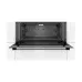 BOSCH Series 2 VBC011BR0M Electric Oven