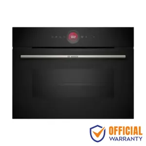 Oven Oven