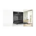 BOSCH Series 8 HBG7341B1M Microwave Oven