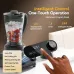 Oraimo OmniBlend 2 OBL-881A 5-In-1 Multifunctional Blender Oraimo OmniBlend 2 OBL-881A 5-In-1 Multifunctional Blender