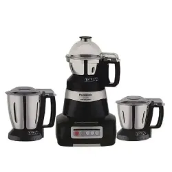 Panasonic MX-AE375 Super Mixer Grinder Panasonic MX-AE375 Super Mixer Grinder