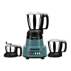 Panasonic MX-AV325 1.5L Mixer Grinder Panasonic MX-AV325 1.5L Mixer Grinder