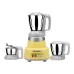 Panasonic MX-AV325 1.5L Mixer Grinder Panasonic MX-AV325 1.5L Mixer Grinder