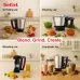 Tefal Puregrind 800W Mixer Grinder