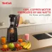 Tefal Puregrind 800W Mixer Grinder