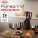 Tefal Puregrind 800W Mixer Grinder