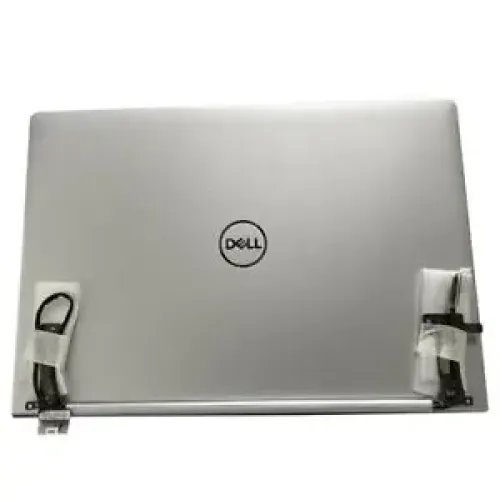 Dell XPS 13-7391 Front Panel Part With Touch For Notebook Dell XPS 13-7391 Front Panel Part With Touch For Notebook
