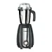 BOSCH TrueMixx Pro MGM8836BIN 1000W Mixer Grinder