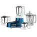 Panasonic MX-AC400 4 Jar Mixer Grinder