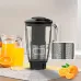 Tefal Chef Assist 800W Mixer Grinder
