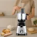 Tefal Chef Assist 800W Mixer Grinder