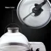 Panasonic MX-AE465 2000W 4 Jar Mixer Grinder
