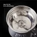 Panasonic MX-AE465 2000W 4 Jar Mixer Grinder
