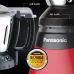 Panasonic MX-AE465 2000W 4 Jar Mixer Grinder