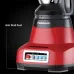 Panasonic MX-AE465 2000W 4 Jar Mixer Grinder