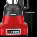 Panasonic MX-AE465 2000W 4 Jar Mixer Grinder