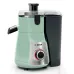 BOSCH TrueMixx MJ4412A1GI 750W Juicer Mixer Grinder