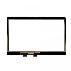 HP Pavilion X360 14-BA Series 14 HP Pavilion X360 14-BA Series 14