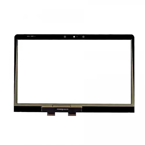 HP Pavilion X360 14-BA Series 14 HP Pavilion X360 14-BA Series 14