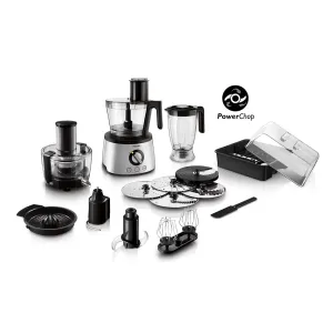 Blender & Grinder Blender & Grinder