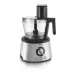 Philips HR-7778 7000 Series Food Processor