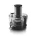Philips HR-7778 7000 Series Food Processor