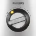 Philips HR-7778 7000 Series Food Processor