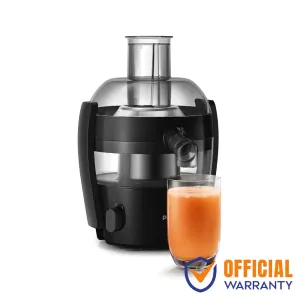 Juicer Juicer