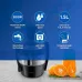 Philips HR1832/00 Viva Collection Juicer