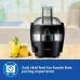Philips HR1832/00 Viva Collection Juicer