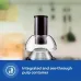 Philips HR1832/00 Viva Collection Juicer