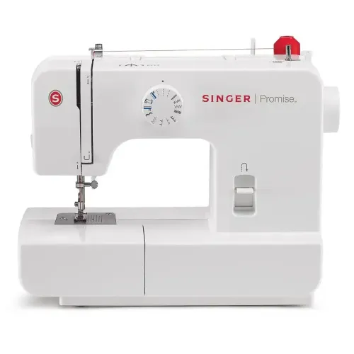 SINGER SRSM-SME-1408 Electric Sewing Machine SINGER SRSM-SME-1408 Electric Sewing Machine