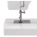 SINGER SRSM-SME-1408 Electric Sewing Machine SINGER SRSM-SME-1408 Electric Sewing Machine