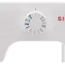 SINGER SRSM-SME-1408 Electric Sewing Machine SINGER SRSM-SME-1408 Electric Sewing Machine