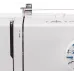 SINGER SRSM-SME-1408 Electric Sewing Machine SINGER SRSM-SME-1408 Electric Sewing Machine