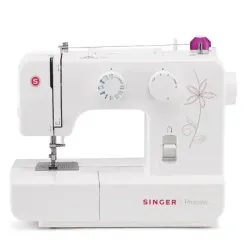 SINGER SRSM-SM1412 Electric Sewing Machine SINGER SRSM-SM1412 Electric Sewing Machine
