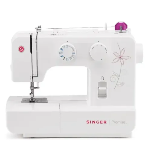 SINGER SRSM-SM1412 Electric Sewing Machine SINGER SRSM-SM1412 Electric Sewing Machine