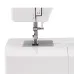 SINGER SRSM-SM1412 Electric Sewing Machine SINGER SRSM-SM1412 Electric Sewing Machine