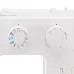 SINGER SRSM-SM1412 Electric Sewing Machine SINGER SRSM-SM1412 Electric Sewing Machine