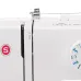 SINGER SRSM-SM1412 Electric Sewing Machine SINGER SRSM-SM1412 Electric Sewing Machine