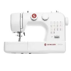 SINGER SRSM-SM024 Electric Sewing Machine SINGER SRSM-SM024 Electric Sewing Machine