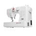 SINGER SRSM-SM024 Electric Sewing Machine