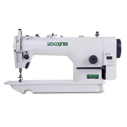 ZOJE ZJ9513 Direct Drive Industrial Sewing Machine ZOJE ZJ9513 Direct Drive Industrial Sewing Machine
