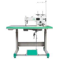 ZOJE ZJ-A6000-P-G Industrial Sewing Machine ZOJE ZJ-A6000-P-G Industrial Sewing Machine
