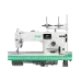 ZOJE ZJ-A6000-P-G Industrial Sewing Machine ZOJE ZJ-A6000-P-G Industrial Sewing Machine