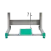 ZOJE ZJ-A6000-P-G Industrial Sewing Machine ZOJE ZJ-A6000-P-G Industrial Sewing Machine