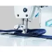 Jack F6 Single Needle Direct Drive Lockstitch Industrial Sewing Machine