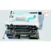 Jack F6 Single Needle Direct Drive Lockstitch Industrial Sewing Machine
