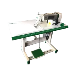 ZOJE A6000-D-G Industrial Sewing Machine ZOJE A6000-D-G Industrial Sewing Machine
