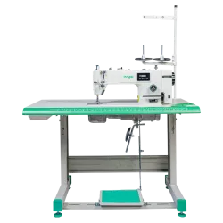 ZOJE ZJ-A6000-P-D Industrial Sewing Machine ZOJE ZJ-A6000-P-D Industrial Sewing Machine